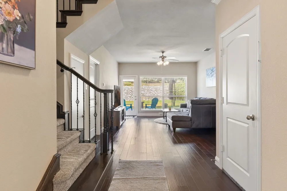 2029 Pontchartrain Drive Rockwall, TX 75087