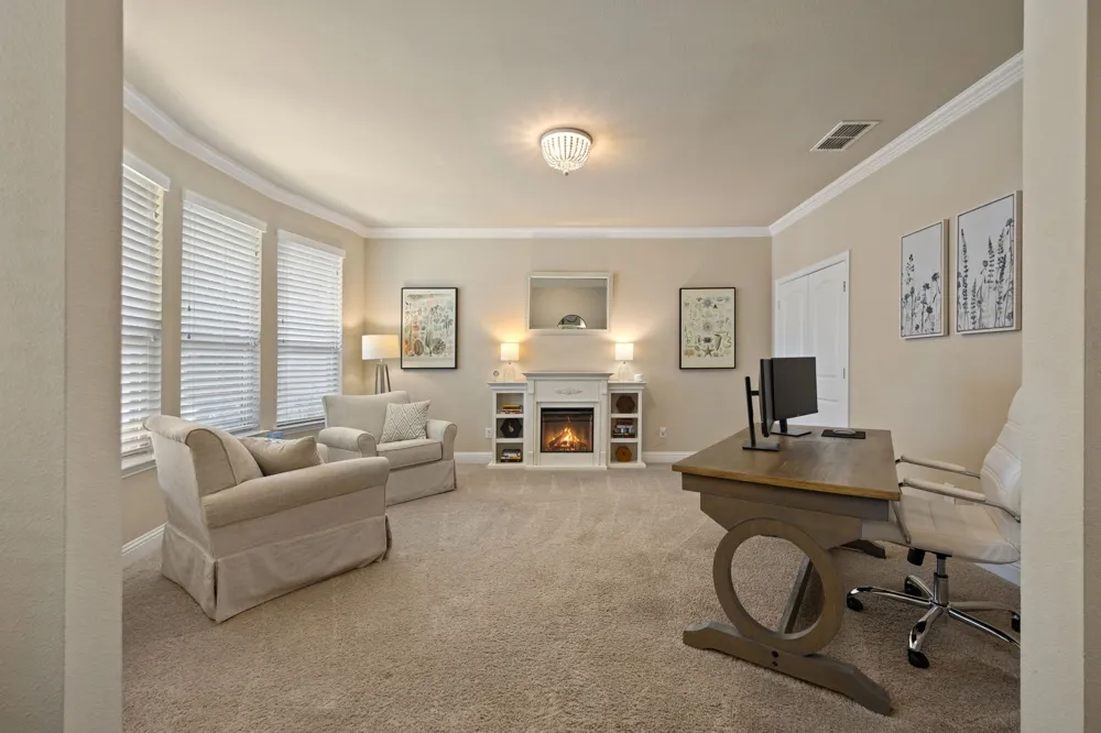 2029 Pontchartrain Drive Rockwall, TX 75087