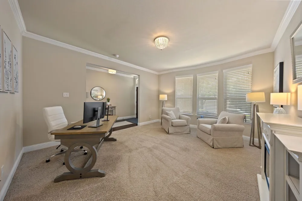 2029 Pontchartrain Drive Rockwall, TX 75087