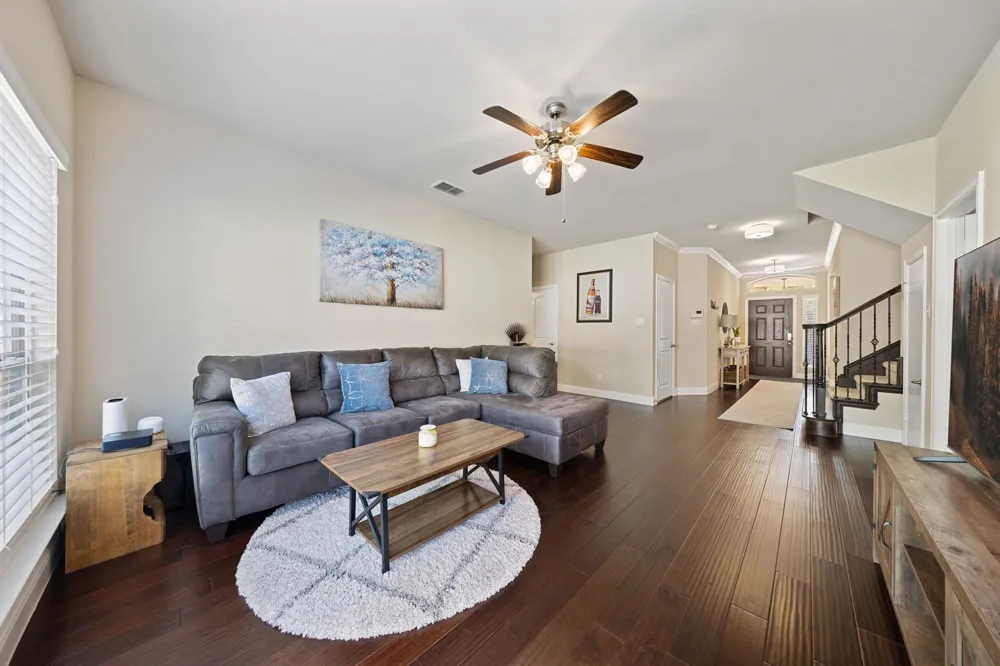 2029 Pontchartrain Drive Rockwall, TX 75087