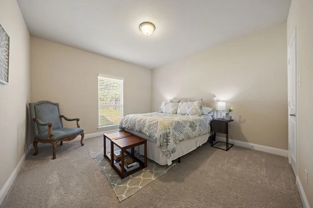 2029 Pontchartrain Drive Rockwall, TX 75087