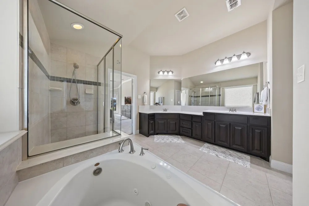 2029 Pontchartrain Drive Rockwall, TX 75087