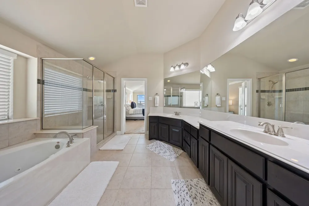 2029 Pontchartrain Drive Rockwall, TX 75087