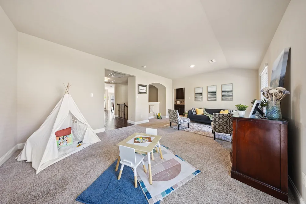 2029 Pontchartrain Drive Rockwall, TX 75087