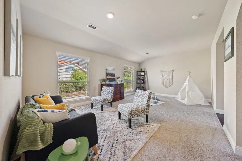 2029 Pontchartrain Drive Rockwall, TX 75087