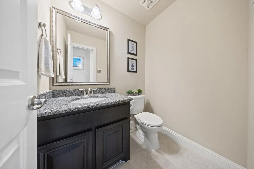 2029 Pontchartrain Drive Rockwall, TX 75087