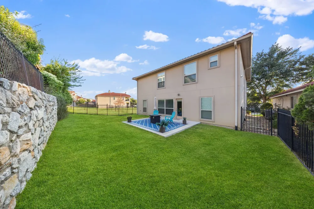 2029 Pontchartrain Drive Rockwall, TX 75087