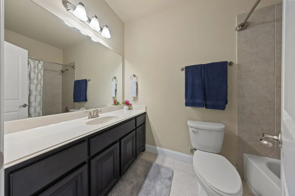 2029 Pontchartrain Drive Rockwall, TX 75087