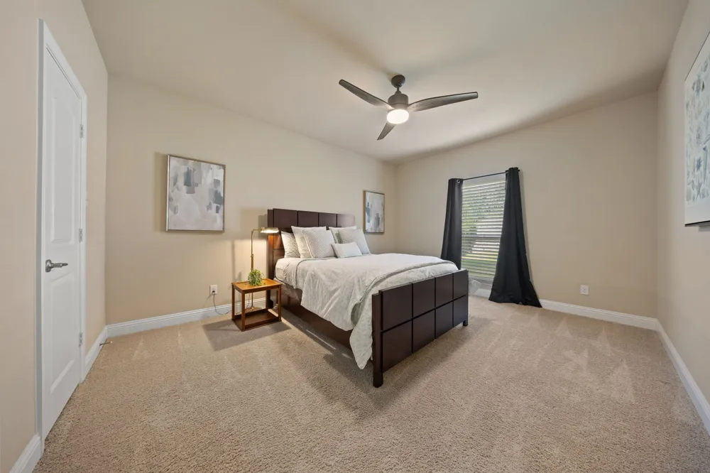 2029 Pontchartrain Drive Rockwall, TX 75087