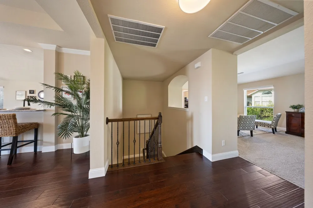 2029 Pontchartrain Drive Rockwall, TX 75087