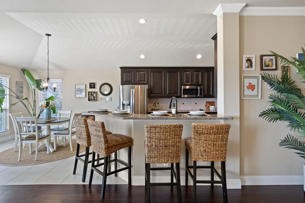 2029 Pontchartrain Drive Rockwall, TX 75087