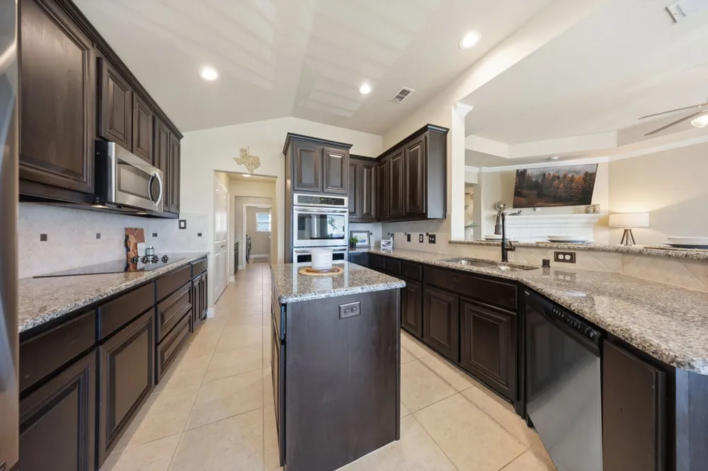 2029 Pontchartrain Drive Rockwall, TX 75087
