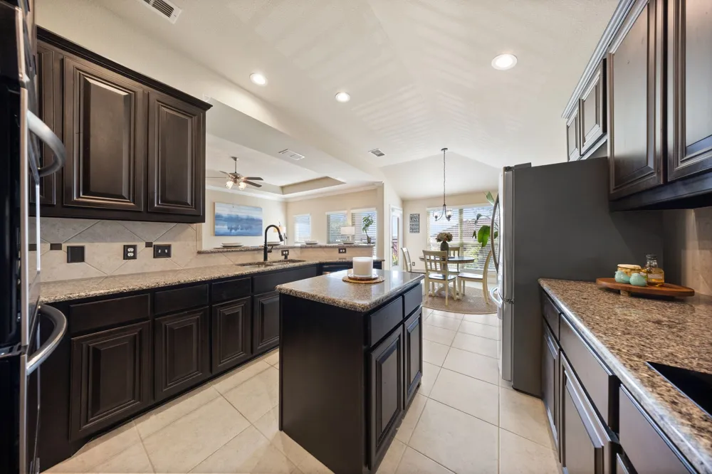 2029 Pontchartrain Drive Rockwall, TX 75087