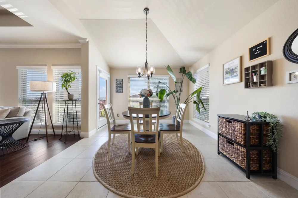 2029 Pontchartrain Drive Rockwall, TX 75087