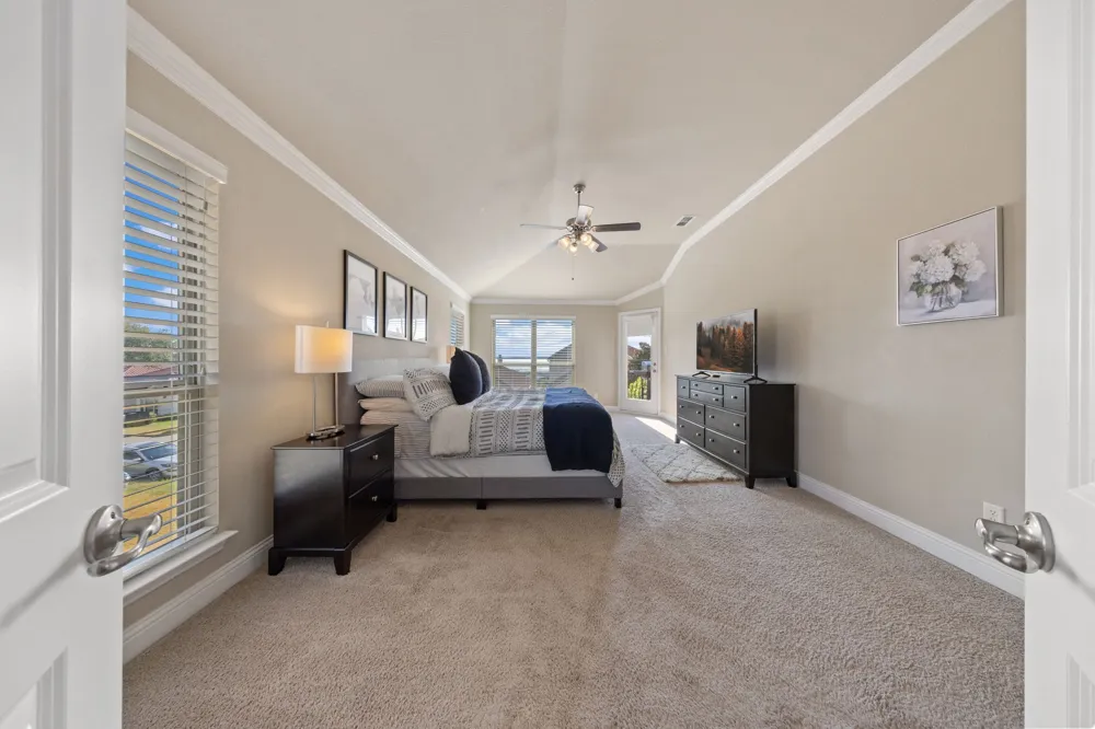 2029 Pontchartrain Drive Rockwall, TX 75087