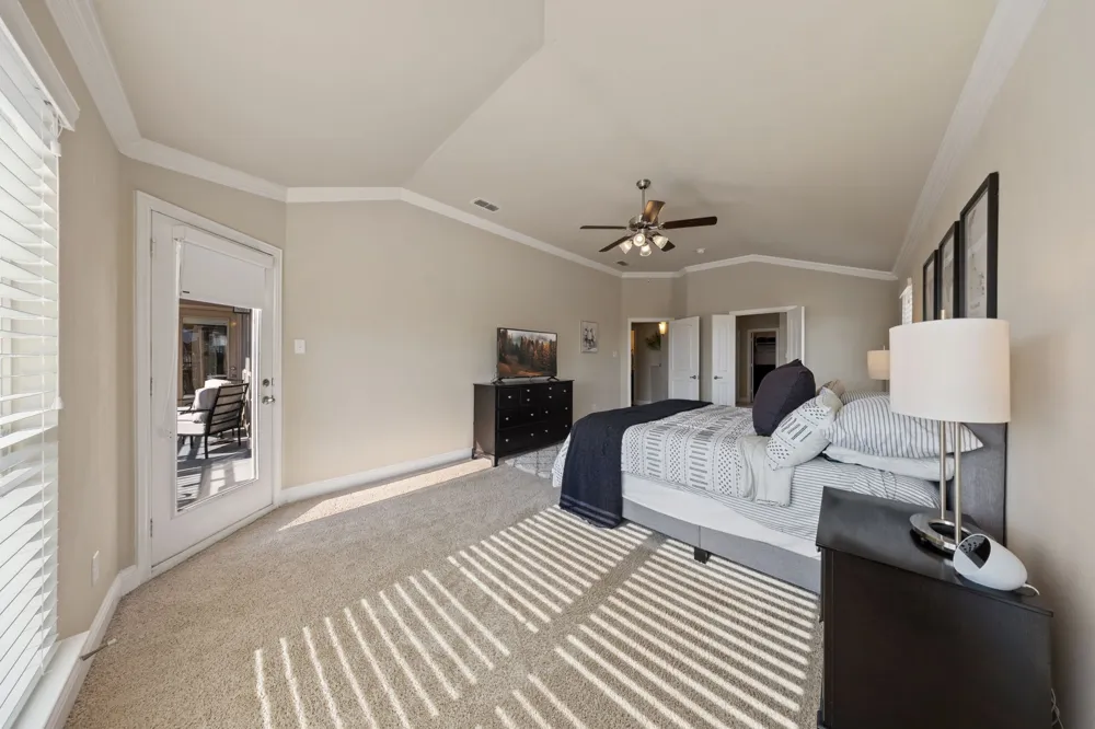 2029 Pontchartrain Drive Rockwall, TX 75087
