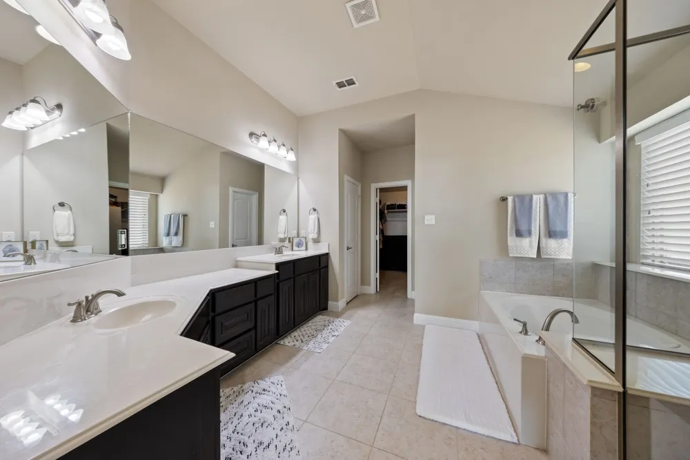 2029 Pontchartrain Drive Rockwall, TX 75087