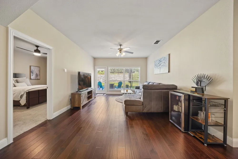 2029 Pontchartrain Drive Rockwall, TX 75087