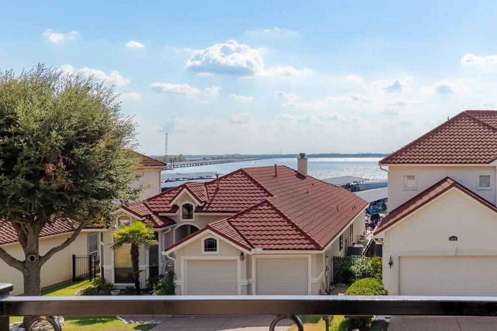 2029 Pontchartrain Drive Rockwall, TX 75087