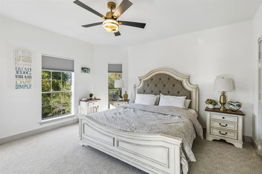 3706 Castle Drive Rowlett, TX 75089