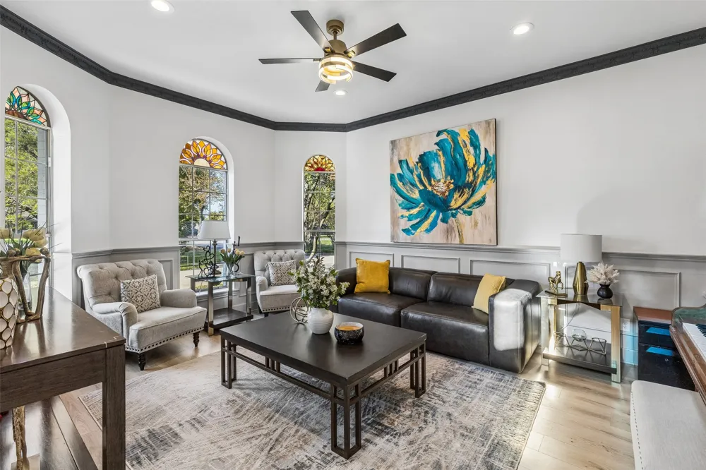 3706 Castle Drive Rowlett, TX 75089