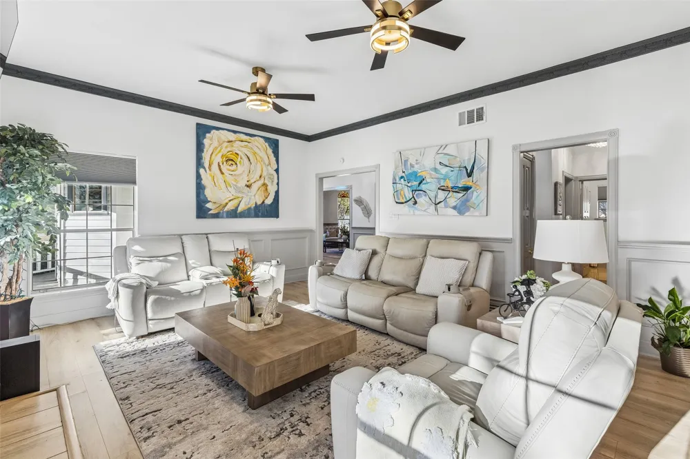 3706 Castle Drive Rowlett, TX 75089