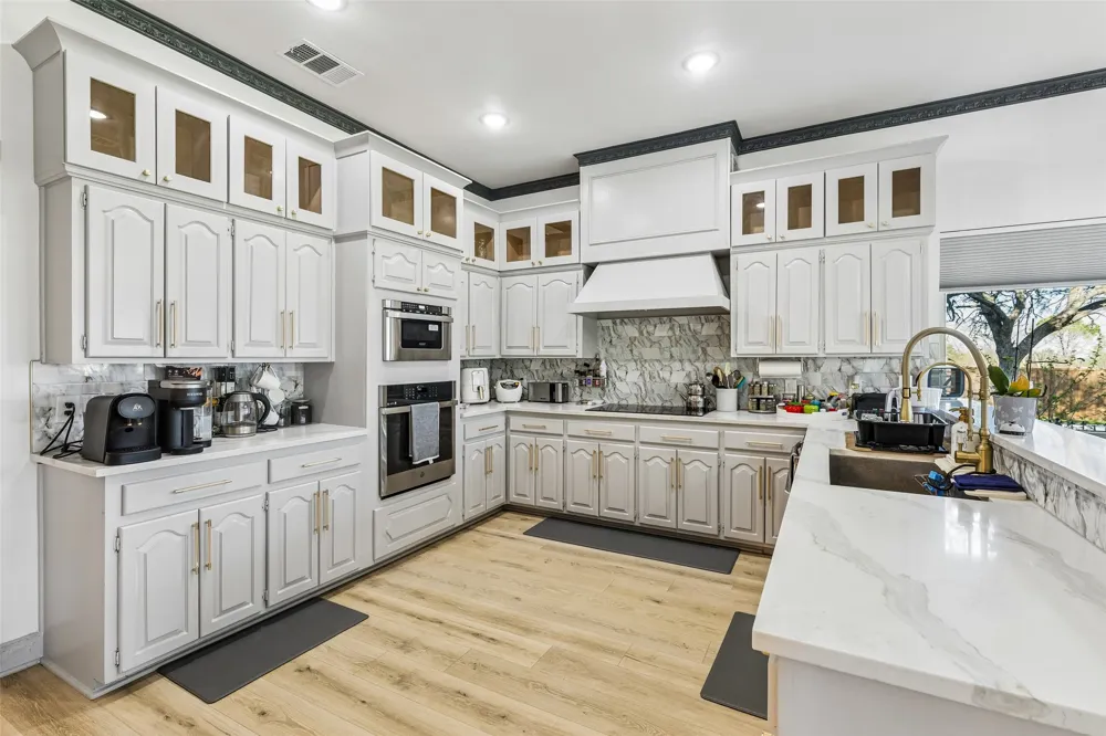3706 Castle Drive Rowlett, TX 75089