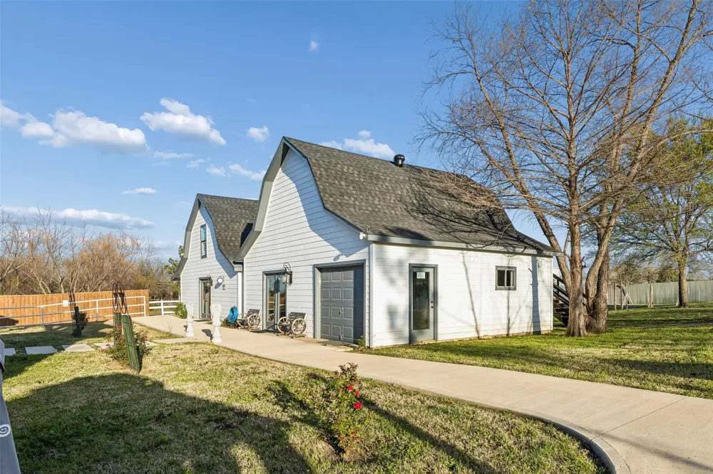 3706 Castle Drive Rowlett, TX 75089