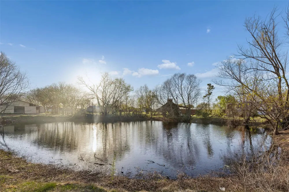 3706 Castle Drive Rowlett, TX 75089