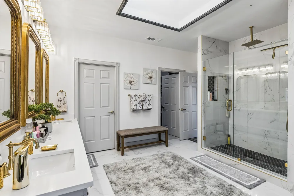 3706 Castle Drive Rowlett, TX 75089