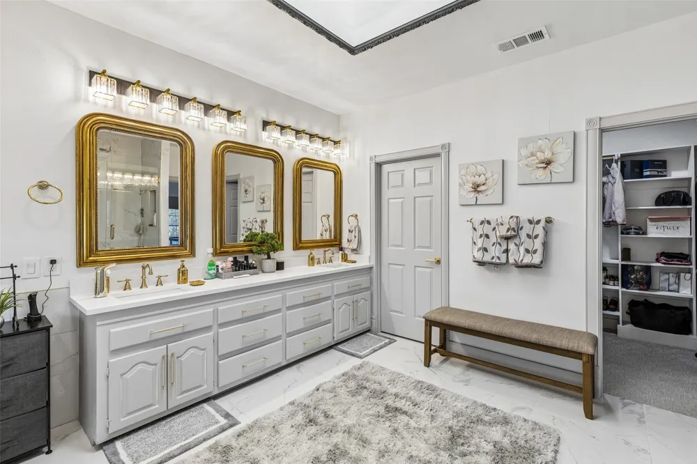 3706 Castle Drive Rowlett, TX 75089