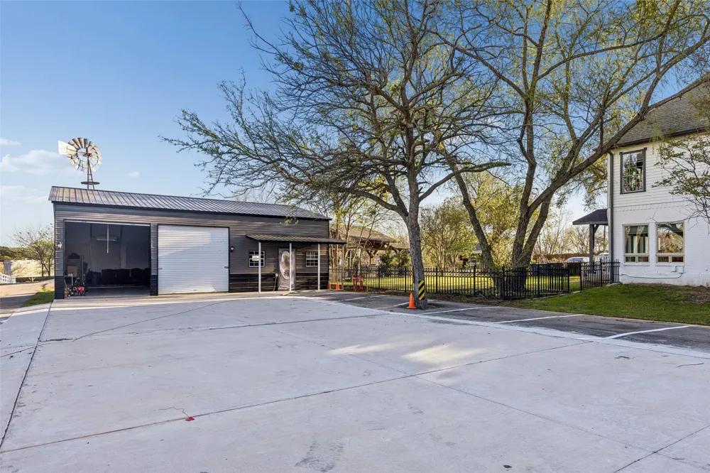 3706 Castle Drive Rowlett, TX 75089