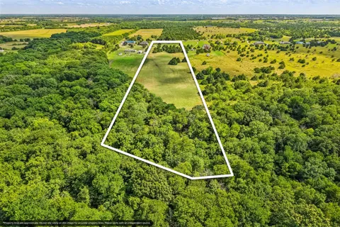 18875 County Road 656