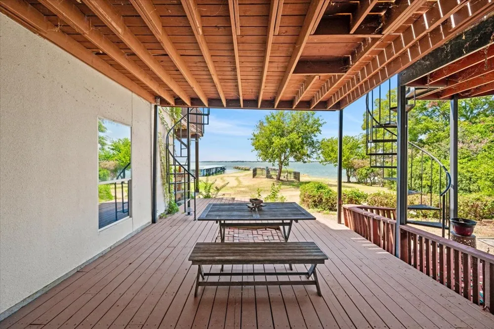 4020 Mediterranean Street Rockwall, TX 75087
