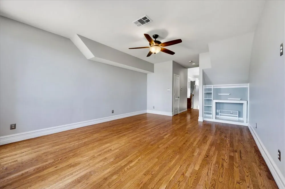 4020 Mediterranean Street Rockwall, TX 75087