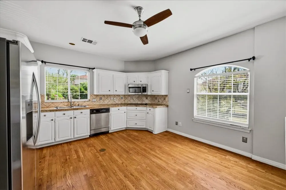 4020 Mediterranean Street Rockwall, TX 75087