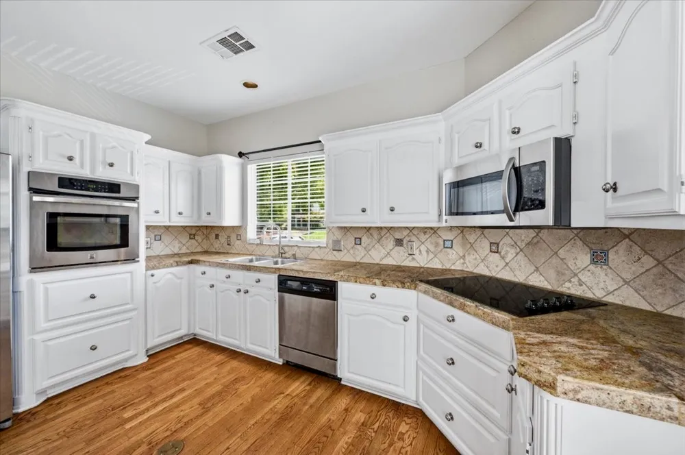 4020 Mediterranean Street Rockwall, TX 75087