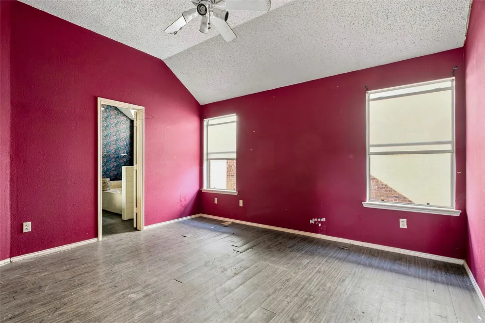 6501 White Oak Drive Rowlett, TX 75089