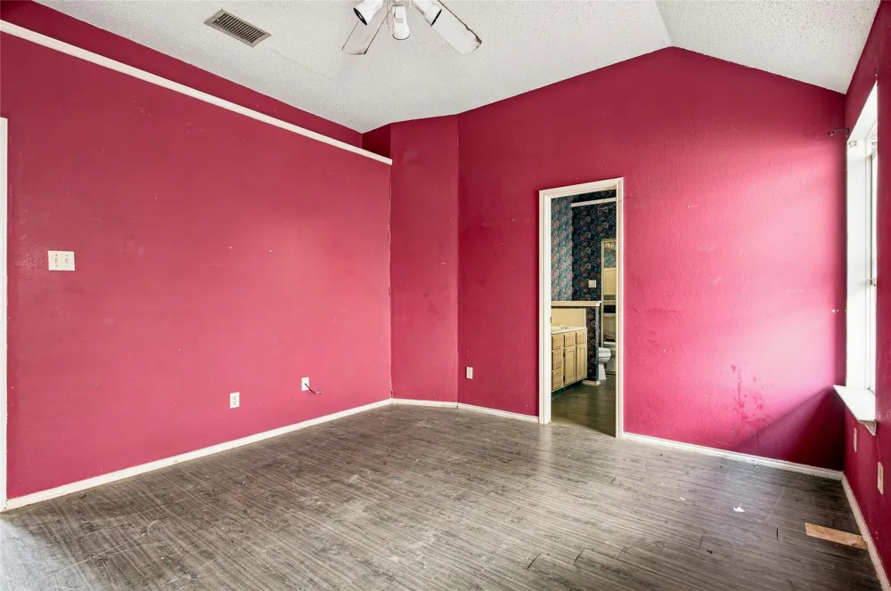 6501 White Oak Drive Rowlett, TX 75089