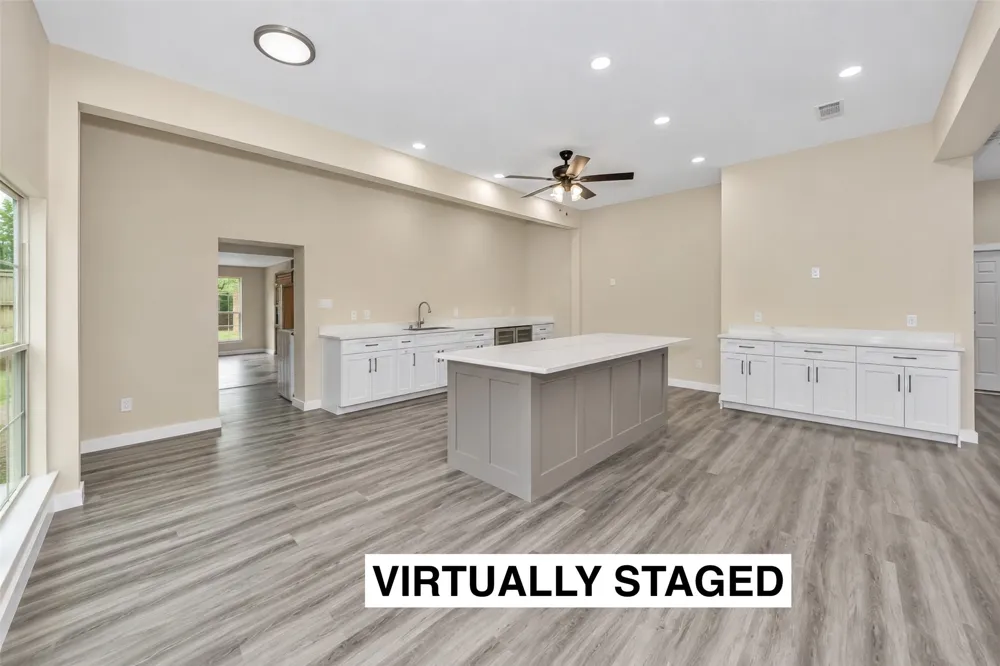 1714 Meadowbrook Lane Irving, TX 75061