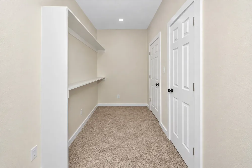 1714 Meadowbrook Lane Irving, TX 75061
