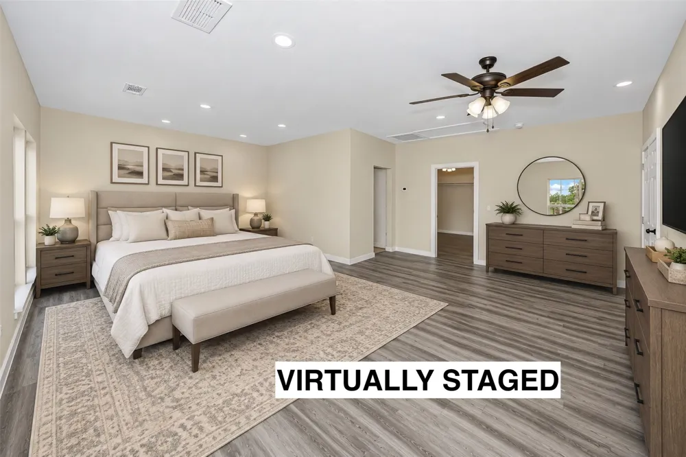 1714 Meadowbrook Lane Irving, TX 75061