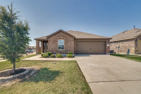 4725 Salers Way