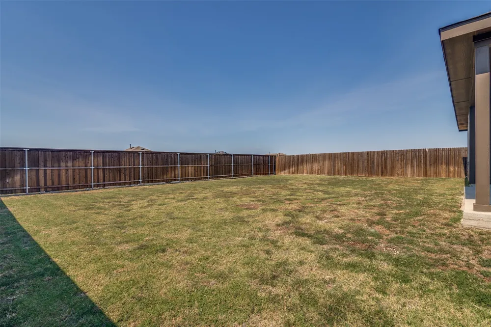 4725 Salers Way Forney, TX 75126