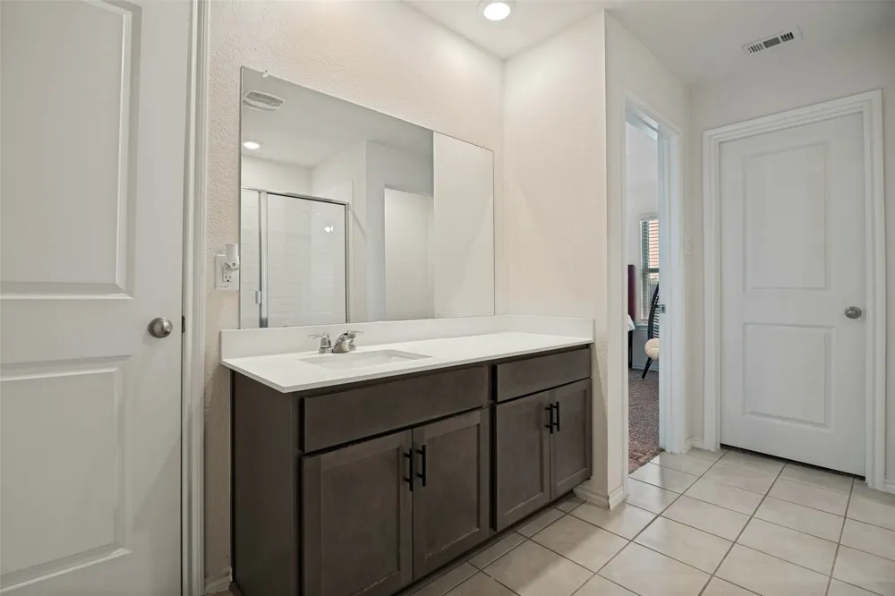 4725 Salers Way Forney, TX 75126