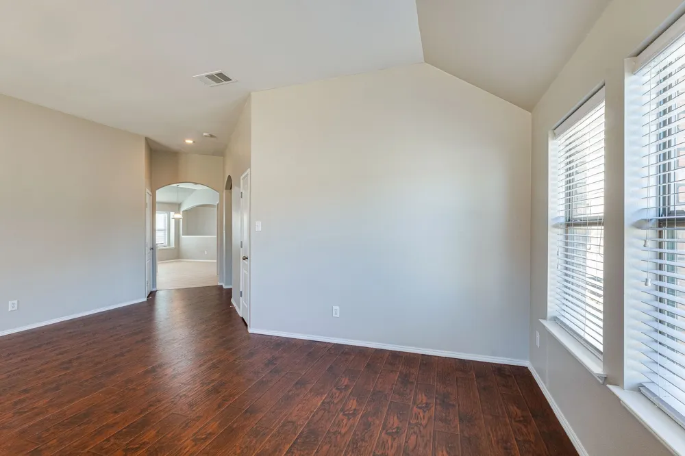 5113 Bear Valley Drive McKinney, TX 75071
