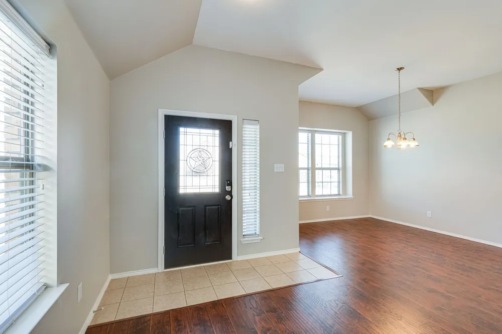 5113 Bear Valley Drive McKinney, TX 75071