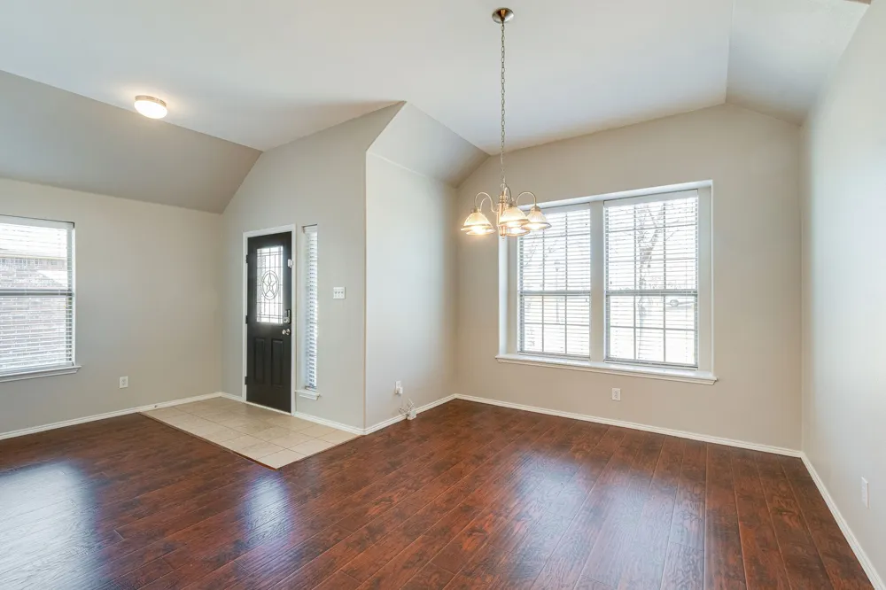 5113 Bear Valley Drive McKinney, TX 75071