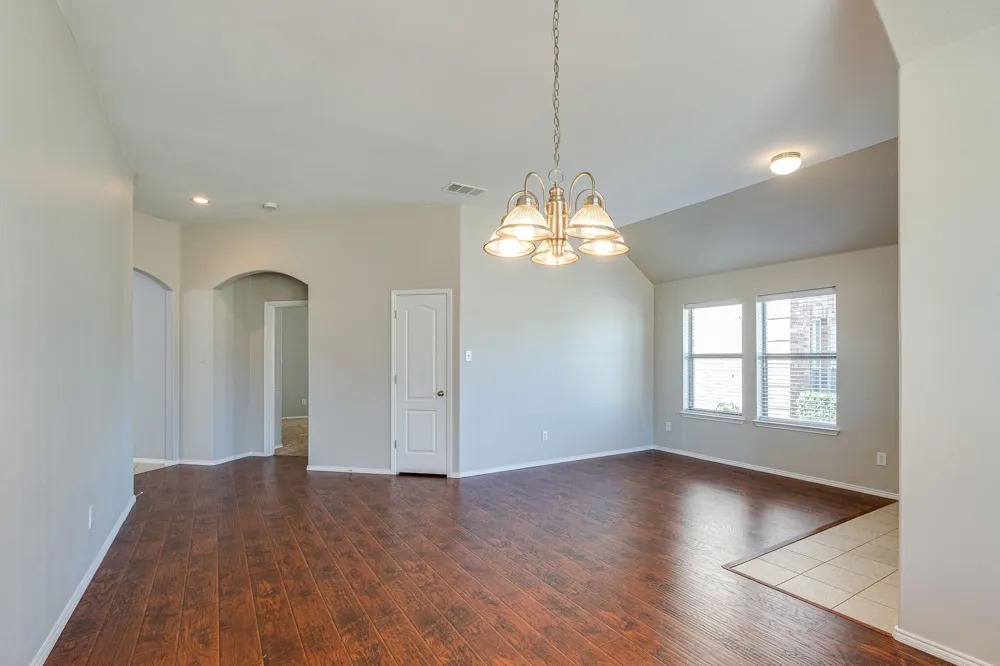 5113 Bear Valley Drive McKinney, TX 75071