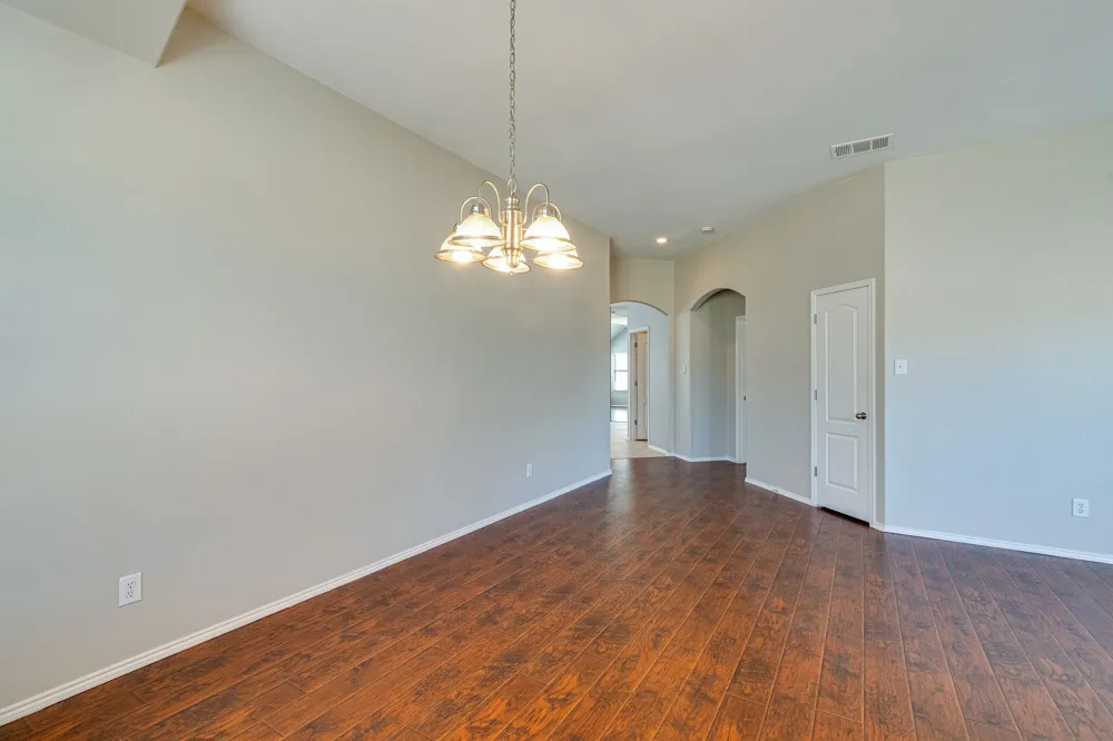 5113 Bear Valley Drive McKinney, TX 75071